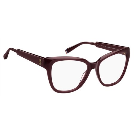 Tommy Hilfiger TH 2209 LHF