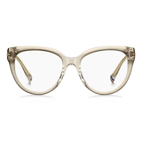 Tommy Hilfiger TH 2210 10A Tommy Hilfiger TH 2210 10A