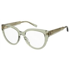 Tommy Hilfiger TH 2210 1ED