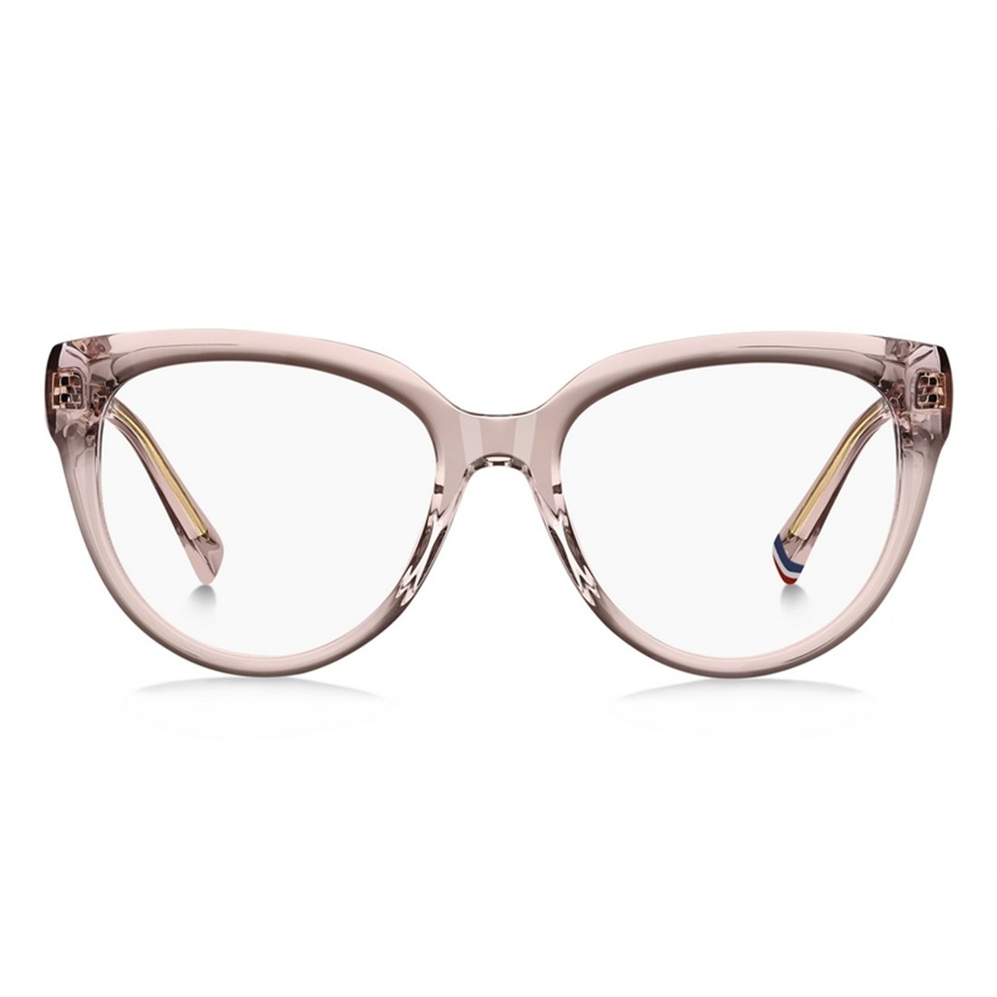 Tommy Hilfiger TH 2210 35J