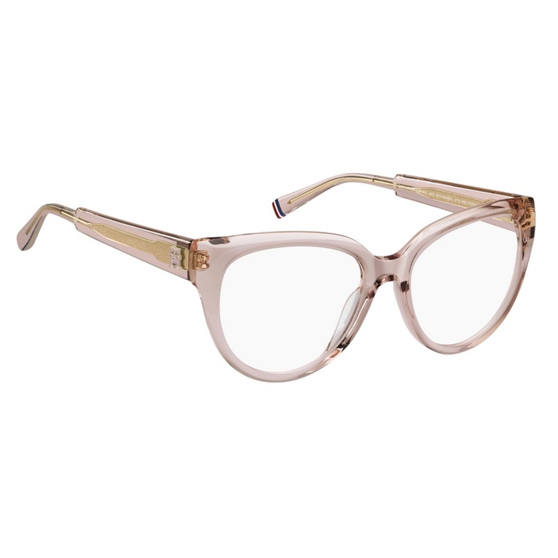 Tommy Hilfiger TH 2210 35J