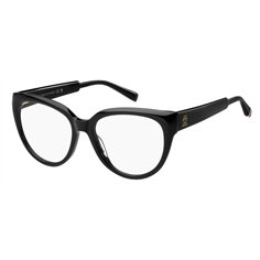 Tommy Hilfiger TH 2210 807