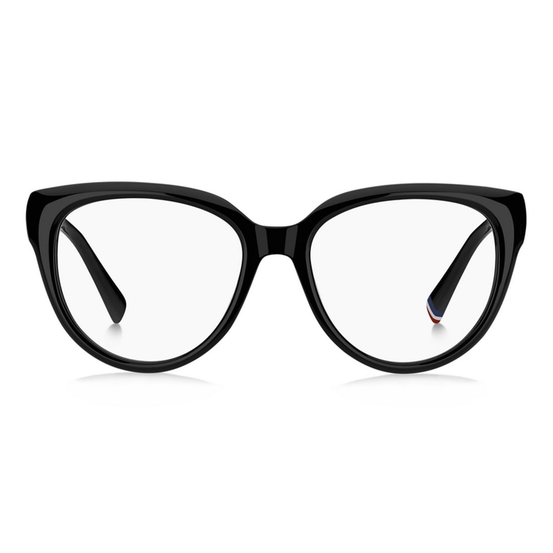 Tommy Hilfiger TH 2210 807