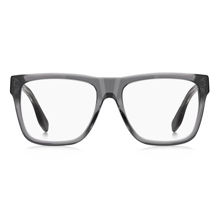 Marc Jacobs MARC 848 KB7