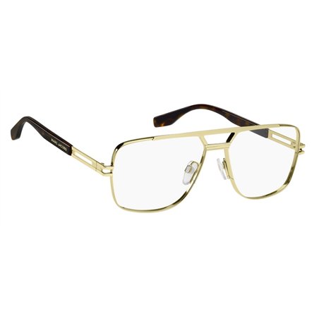 Marc Jacobs MARC 838 J5G