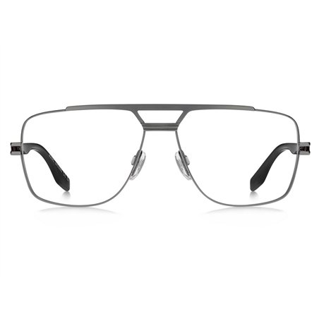 Marc Jacobs MARC 838 KJ1