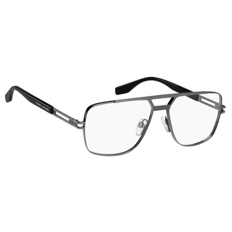 Marc Jacobs MARC 838 KJ1