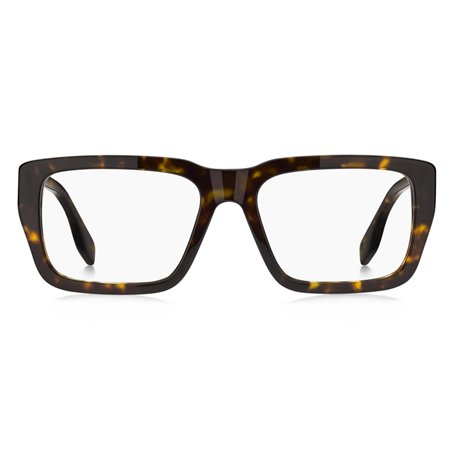 Marc Jacobs MARC 849 086