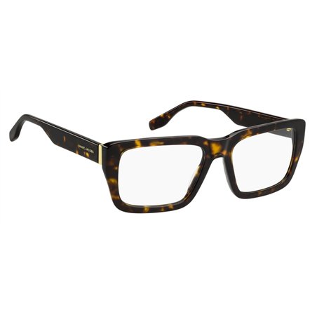 Marc Jacobs MARC 849 086