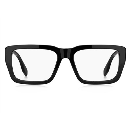 Marc Jacobs MARC 849 2M2