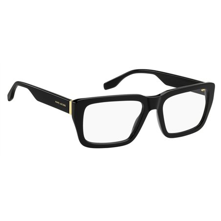 Marc Jacobs MARC 849 2M2