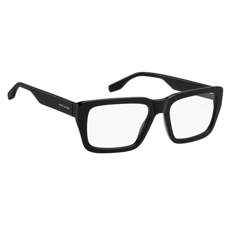 Marc Jacobs MARC 849 807