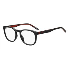 Hugo Boss HG 1360 807