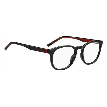 Hugo Boss HG 1360 807