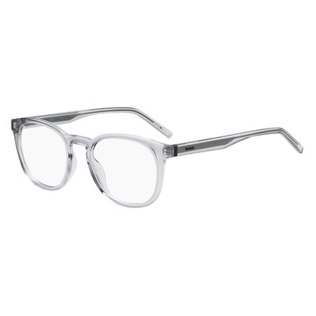 Hugo Boss HG 1360 KB7