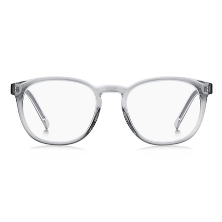 Hugo Boss HG 1360 KB7