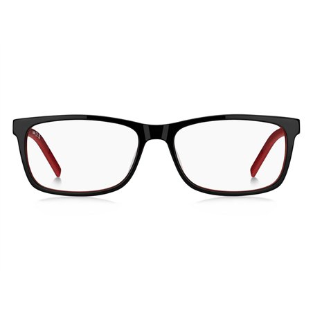 Hugo Boss HG 1342/G 0A4