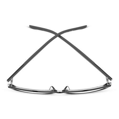 Hugo Boss HG 1342/G CBL