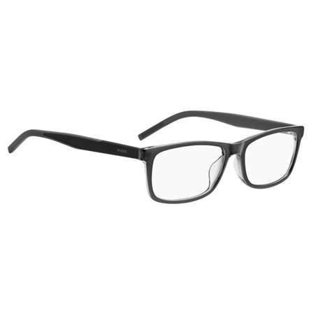 Hugo Boss HG 1342/G CBL