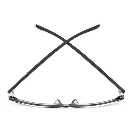 Hugo Boss HG 1342/G OXZ