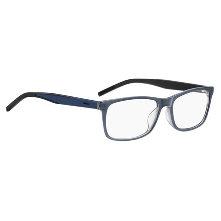 Hugo Boss HG 1342/G OXZ