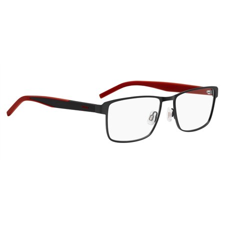 Hugo Boss HG 1343 003