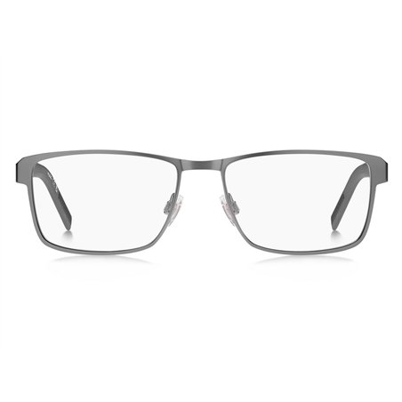 Hugo Boss HG 1343 R80