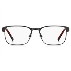 Hugo Boss HG 1361 003 2