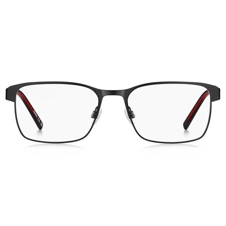 Hugo Boss HG 1361 003