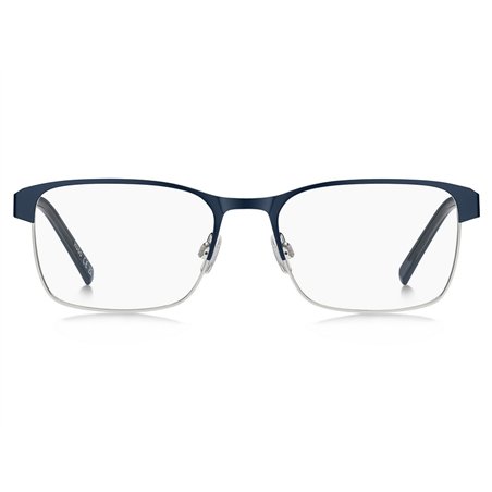 Hugo Boss HG 1361 0JI