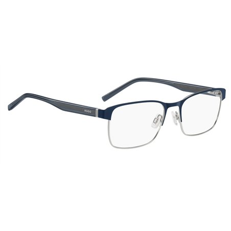 Hugo Boss HG 1361 0JI