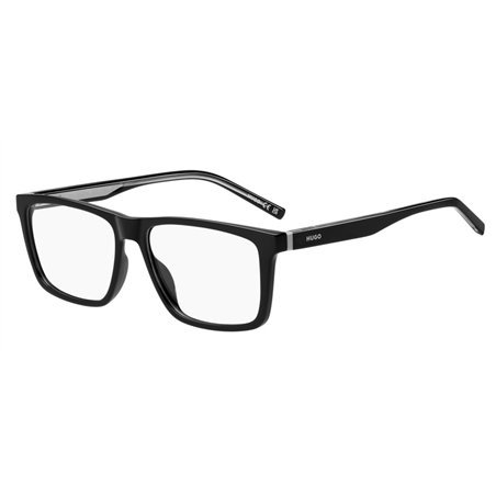 Hugo Boss HG 1359 807 Hugo Boss HG 1359 807
