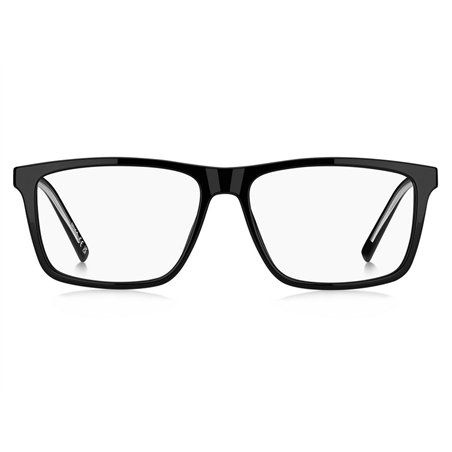 Hugo Boss HG 1359 807 Hugo Boss HG 1359 807