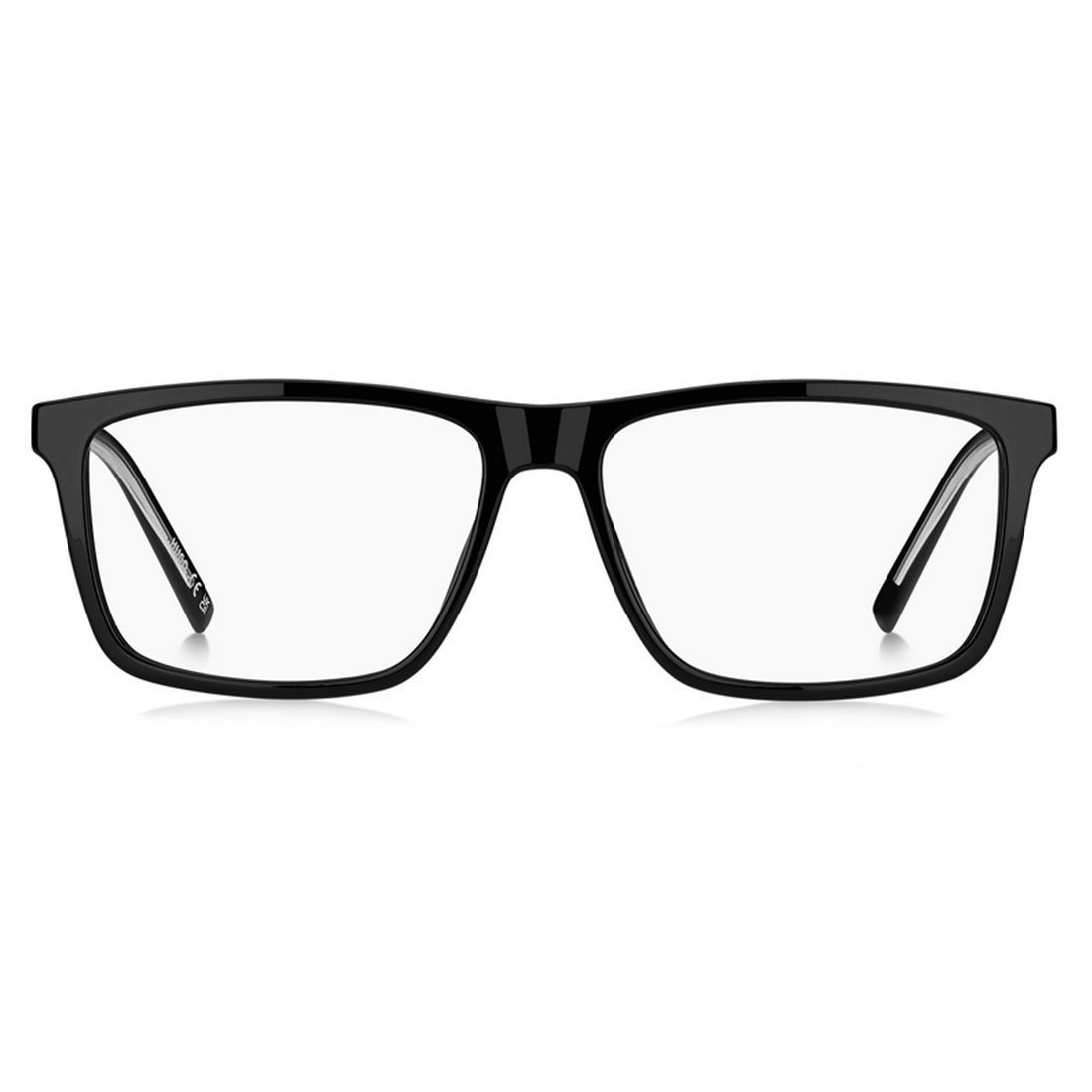 Hugo Boss HG 1359 807