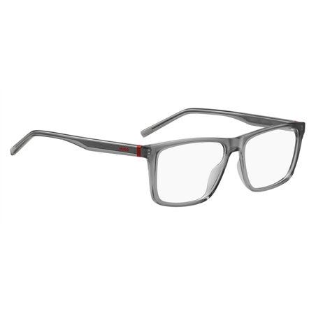 Hugo Boss HG 1359 KB7