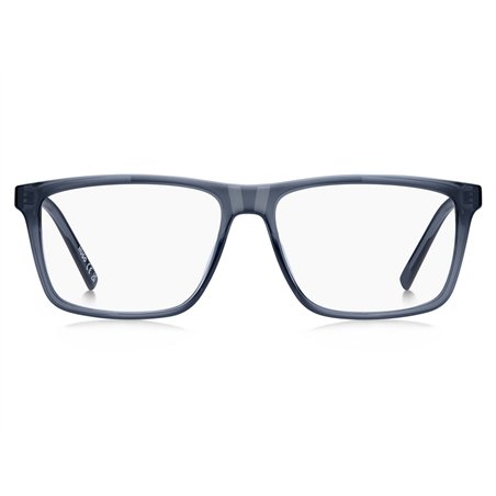 Hugo Boss HG 1359 PJP