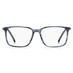 Hugo Boss HG 1349/G 38I 2