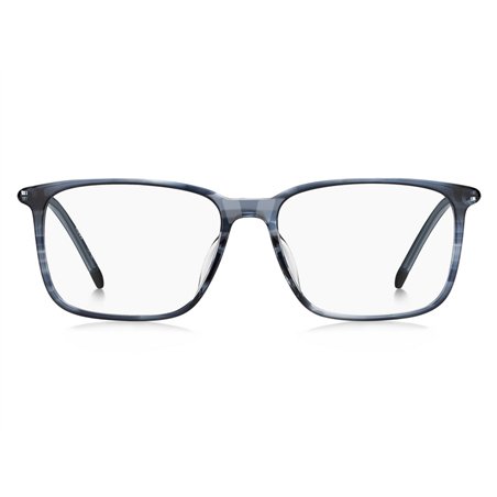 Hugo Boss HG 1349/G 38I