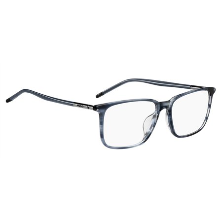 Hugo Boss HG 1349/G 38I