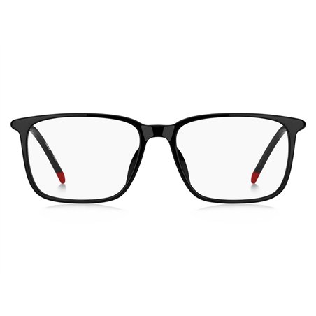 Hugo Boss HG 1349/G 807