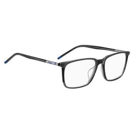 Hugo Boss HG 1349/G KB7