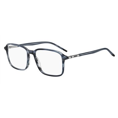 Hugo Boss HG 1350 38I