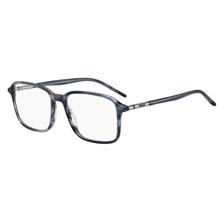Hugo Boss HG 1350 38I
