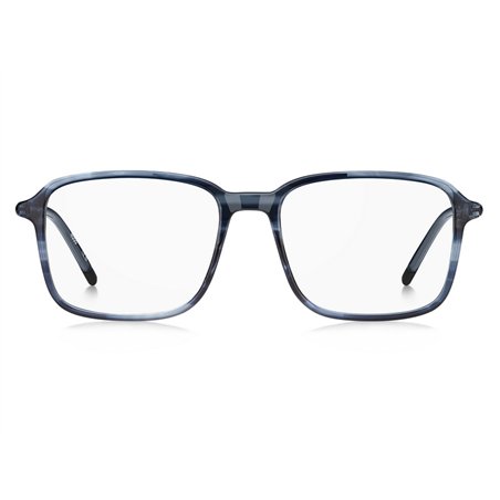 Hugo Boss HG 1350 38I