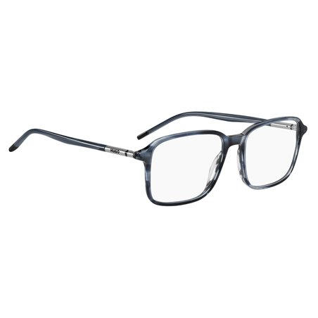 Hugo Boss HG 1350 38I