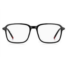 Hugo Boss HG 1350 807 2