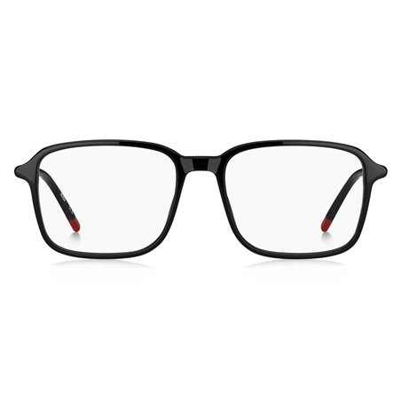 Hugo Boss HG 1350 807