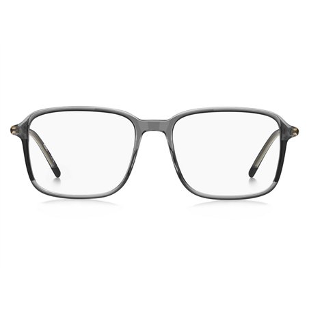 Hugo Boss HG 1350 KB7