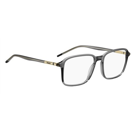 Hugo Boss HG 1350 KB7