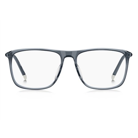 Hugo Boss HG 1351/G PJP